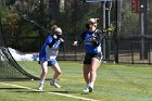 WLAX scrimmage  Women’s Lacrosse inter squad scrimmage. : WLax, Lacrosse, inter squad scrimmage